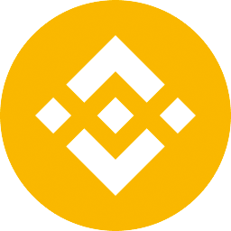 Binance