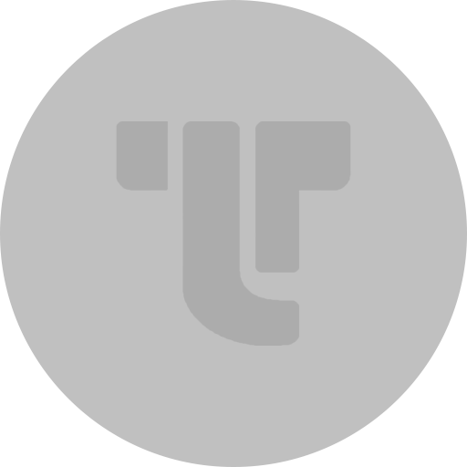Launch Logo